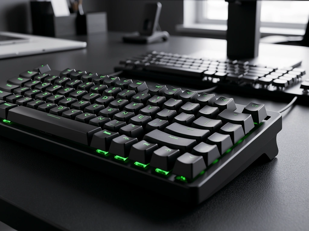 Precision Trading Tools