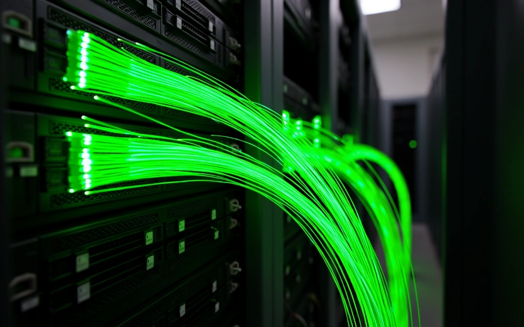 Infrastructure Research